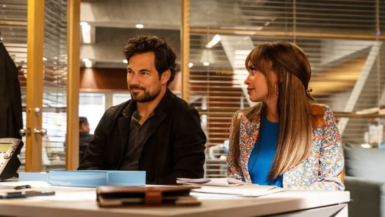 Дикі карти 4 сезон дата виходу, інсайд, новини про продовження