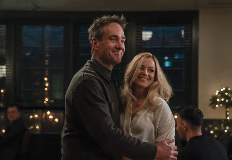 Мініатюрна дружина 2 сезон останні новини 6 Мініатюрна дружина 2 сезон останні новини