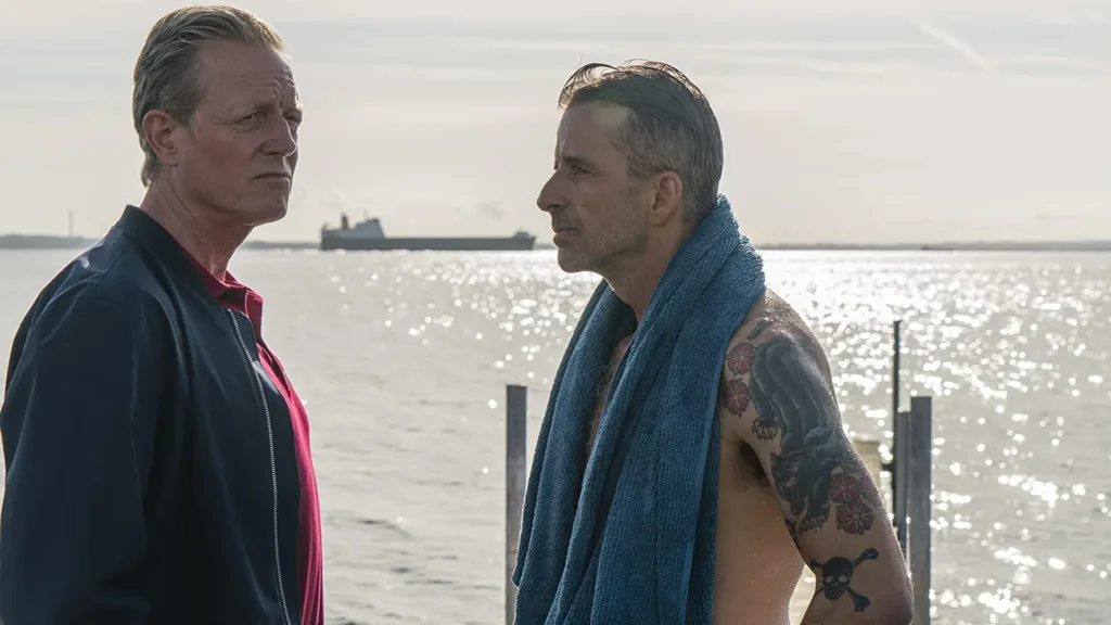 Соммердаль 8 сезон останні новини про дату виходу та цікаві факти