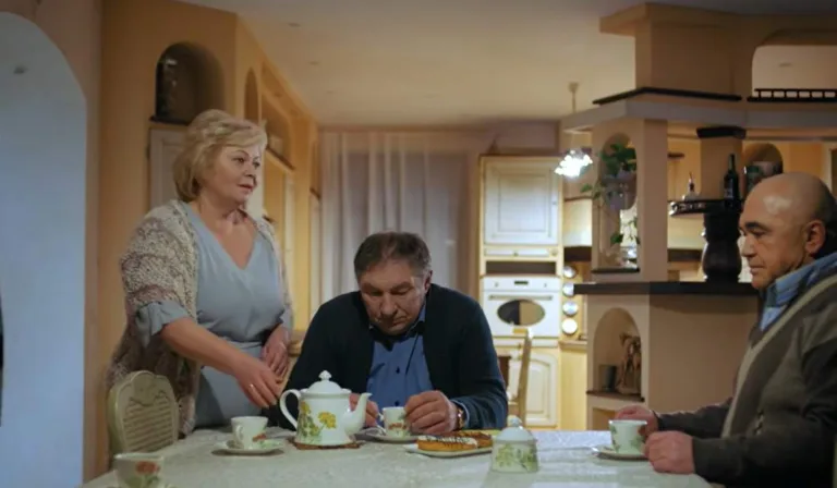 «Ми ніколи не будемо разом» 2 сезон: дата виходу, чи буде продовження та що можуть показати далі 2 «Ми ніколи не будемо разом» 2 сезон: дата виходу, чи буде продовження та що можуть показати далі