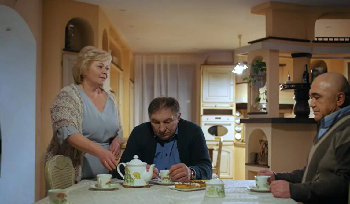 «Ми ніколи не будемо разом» 2 сезон: дата виходу, чи буде продовження та що можуть показати далі