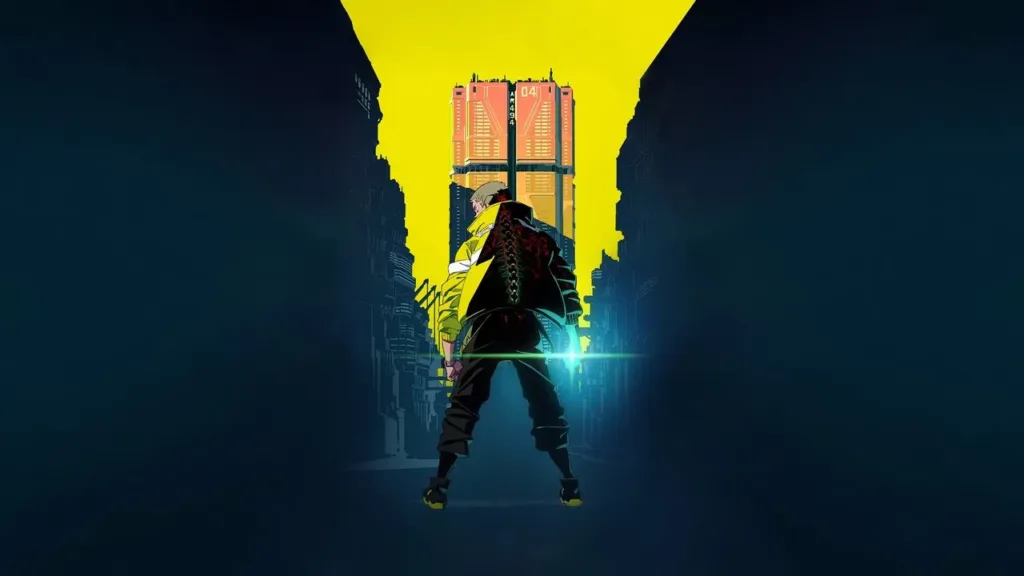 Cyberpunk: Edgerunners 2 вже офіційно підтверджено - але чекати доведеться довше, ніж думали фанати