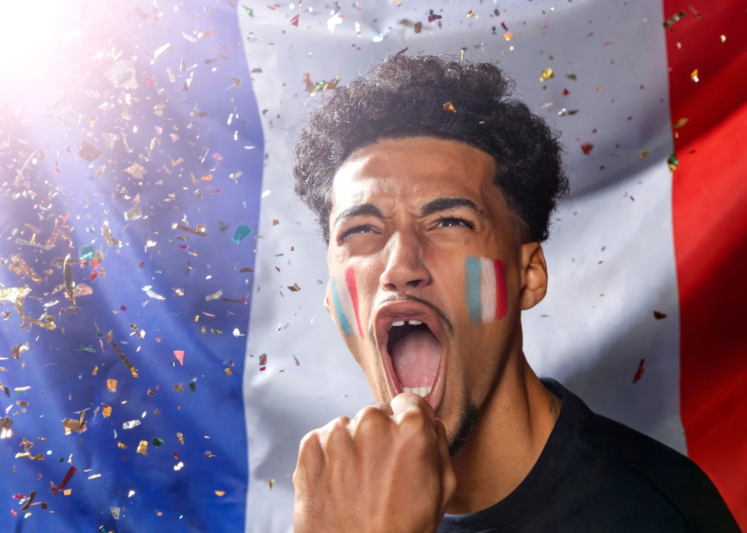 Франція – Сенегал: прогноз за даними Transfermarkt і ставка на сенсацію