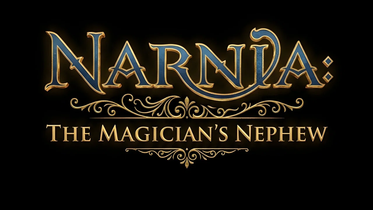 Narnia: The Magician's Nephew 2027 — дата виходу, каст Мерил Стріп та Деніел Крейґ, сюжет і вся історія франшизи Нарнія