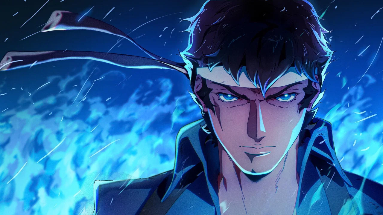 Castlevania: Nocturne 3 сезон: актуальний статус станом на зараз
