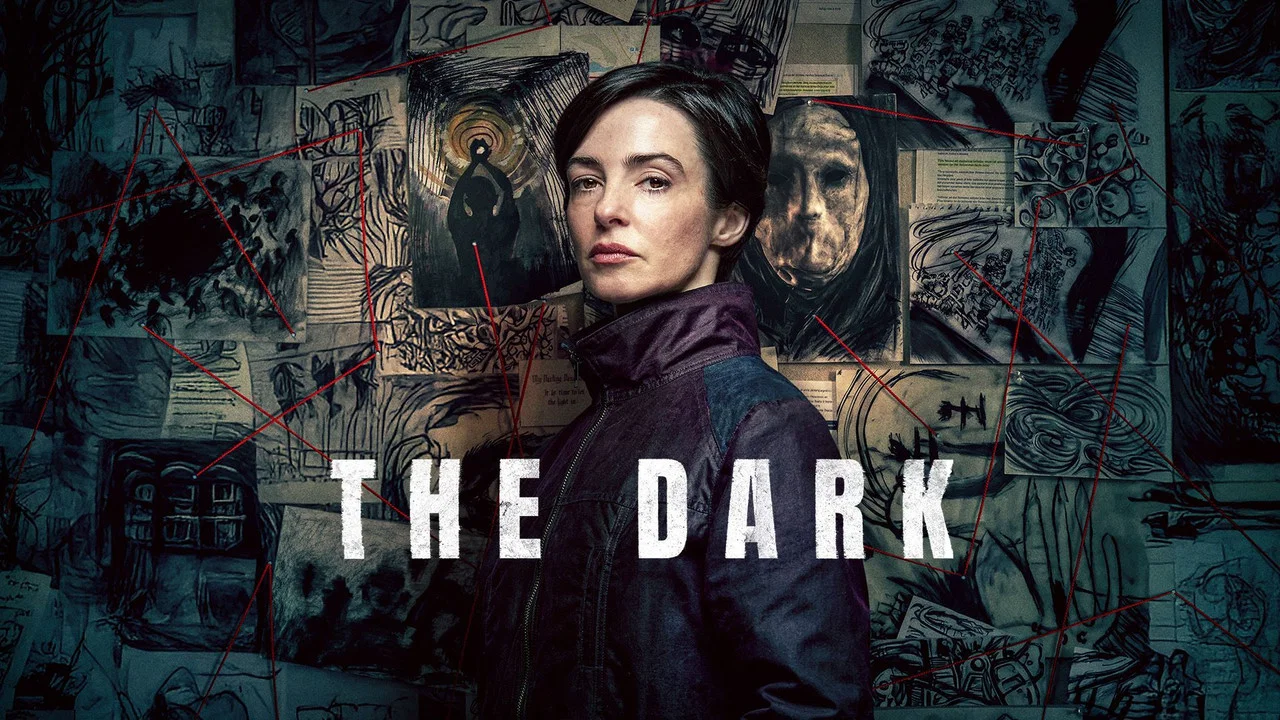 Другий сезон «The Dark»: чи буде продовження серіалу з Лорою Доннеллі?