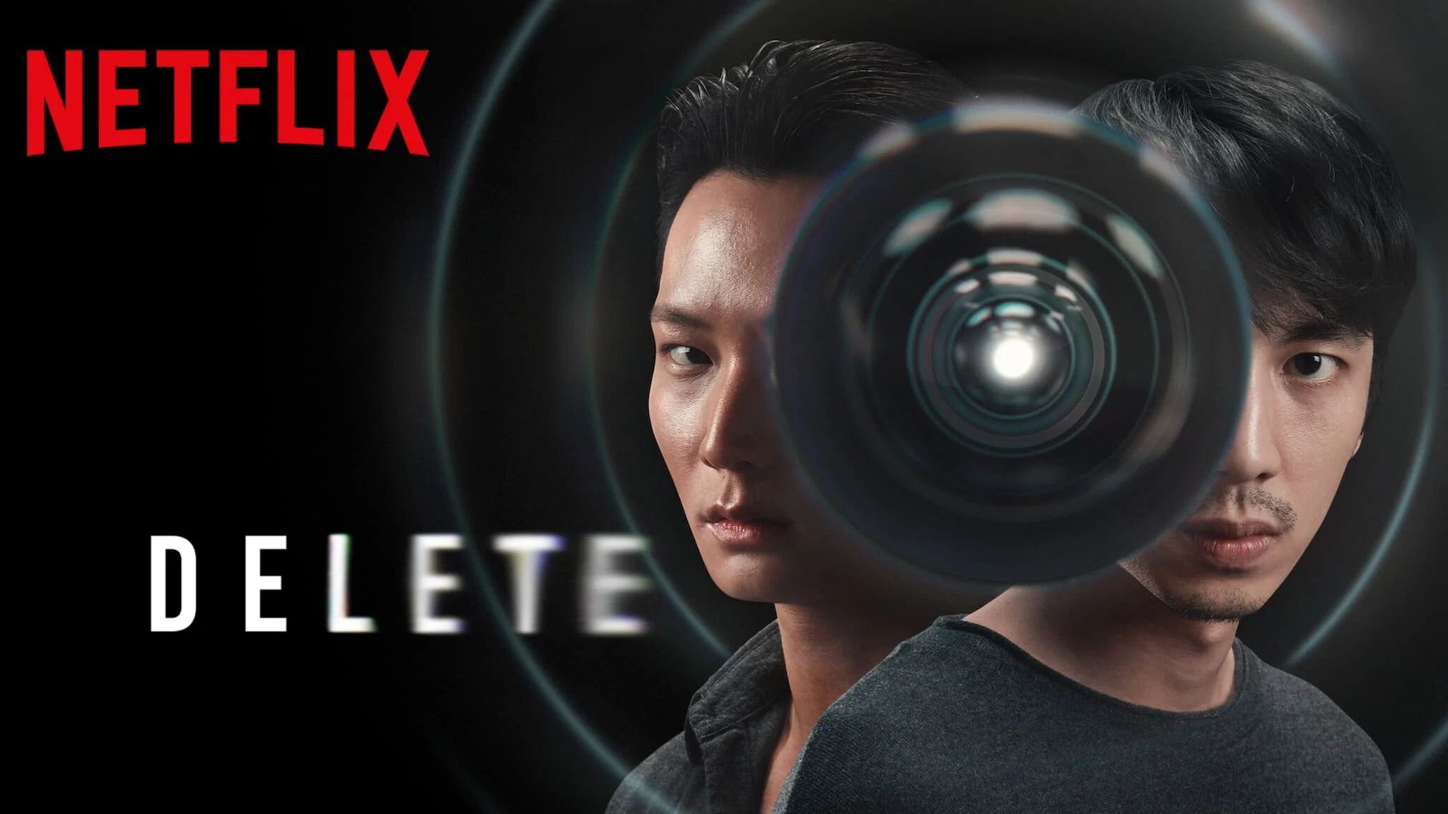 DELETE season 2: правда про продовження тайського хіта Netflix
