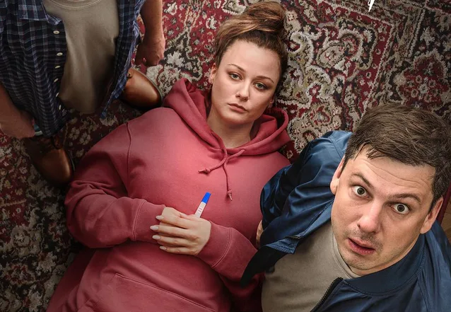 «Іра» 3 сезон — дата виходу, що говорять творці та прогноз прем’єри 2 «Іра» 3 сезон — дата виходу, що говорять творці та прогноз прем’єри