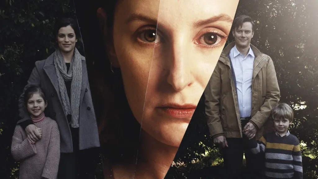 Чи буде 3 сезон "The Secrets She Keeps"? Чесна відповідь і що відомо про життя акторок після серіалу