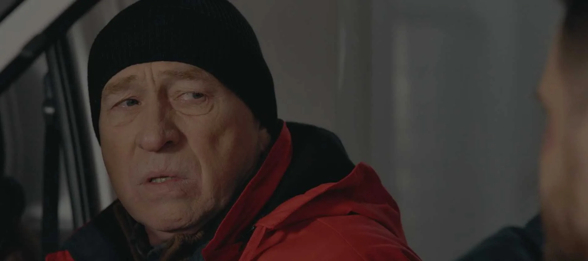 Швидкарі 1 серія — дивитися онлайн українською: про що серіал, де дивитися й чим закінчується перший епізод 1 Швидкарі 1 серія — дивитися онлайн українською: про що серіал, де дивитися й чим закінчується перший епізод
