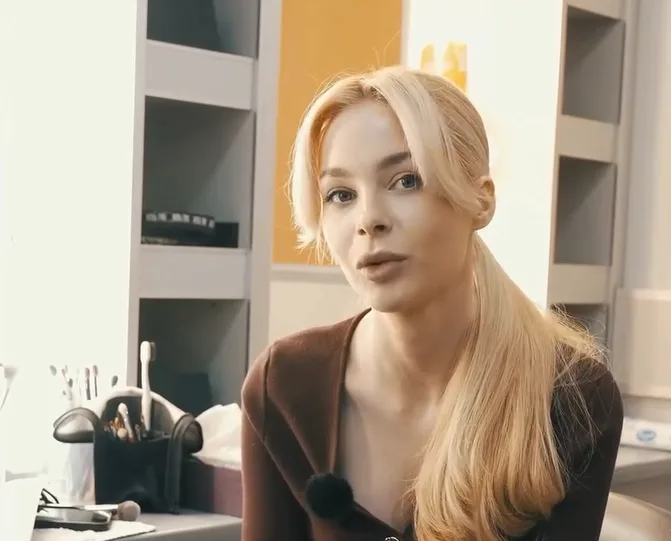 Від булінгу до війни: як «Перші ластівки» готують сезон «Нова реальність» 2 Від булінгу до війни: як «Перші ластівки» готують сезон «Нова реальність»