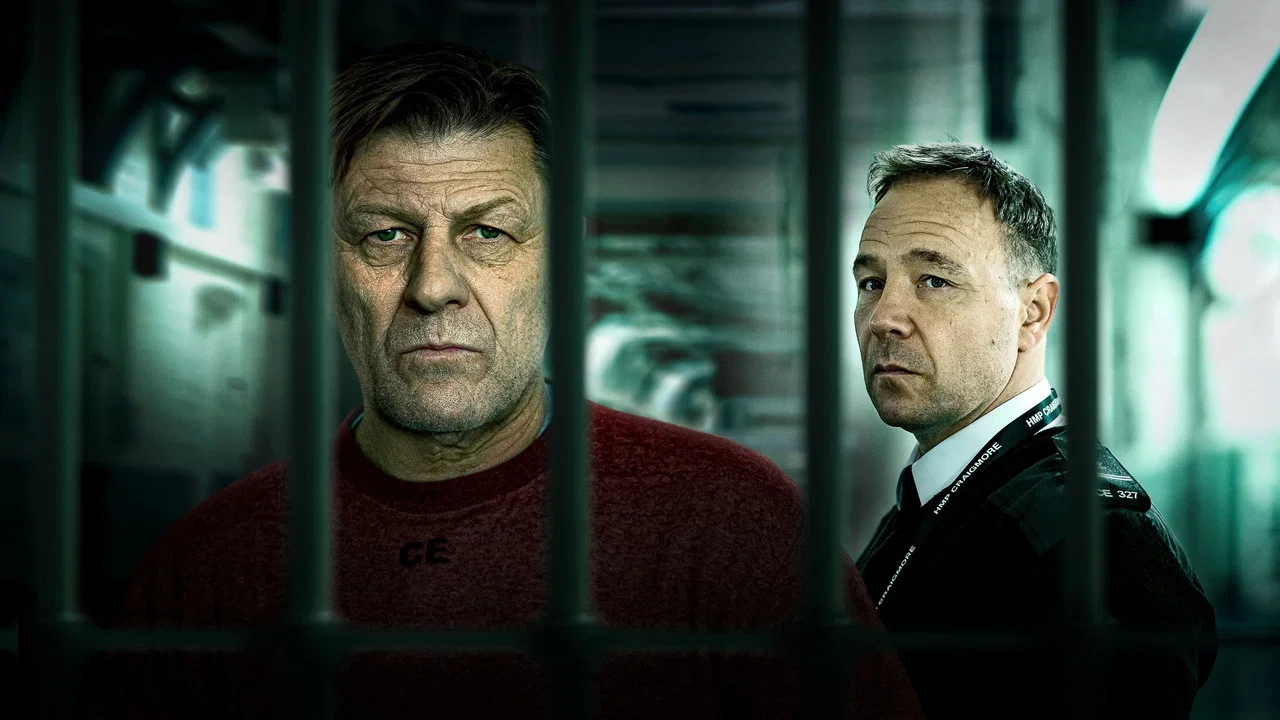 «Строк» нарешті повернувся з третім сезоном. Але чому четвертий може так і не вийти?