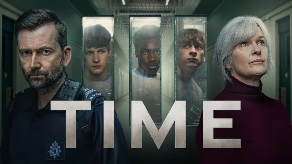 «Строк» нарешті повернувся з третім сезоном. Але чому четвертий може так і не вийти?