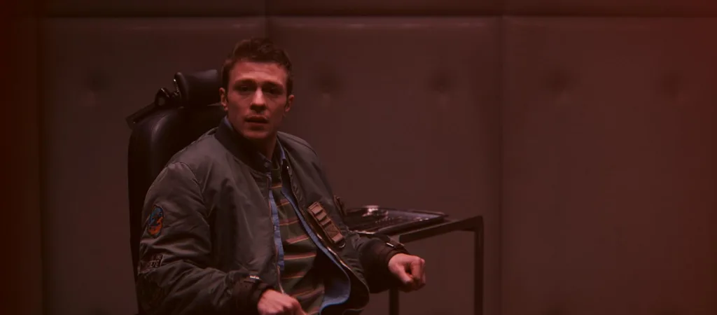 «Квест Віжн» (VisionQuest, 2026): 10 цікавих фактів про новий серіал Marvel, графік виходу серій та де дивитися онлайн 4 «Квест Віжн» (VisionQuest, 2026): 10 цікавих фактів про новий серіал Marvel, графік виходу серій та де дивитися онлайн